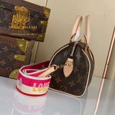 Túi xách nữ Louis Vuitton