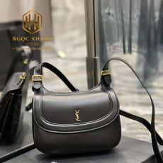Túi xách nữ Ysl