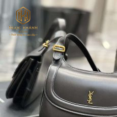 Túi xách nữ Ysl