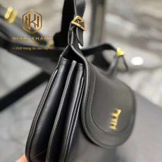 Túi xách nữ Ysl