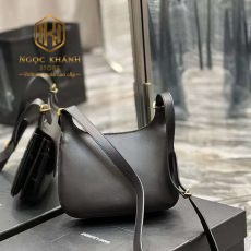 Túi xách nữ Ysl