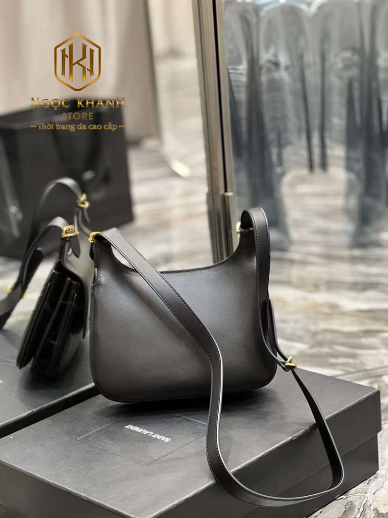 Túi xách nữ Ysl