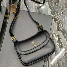 Túi xách nữ Ysl