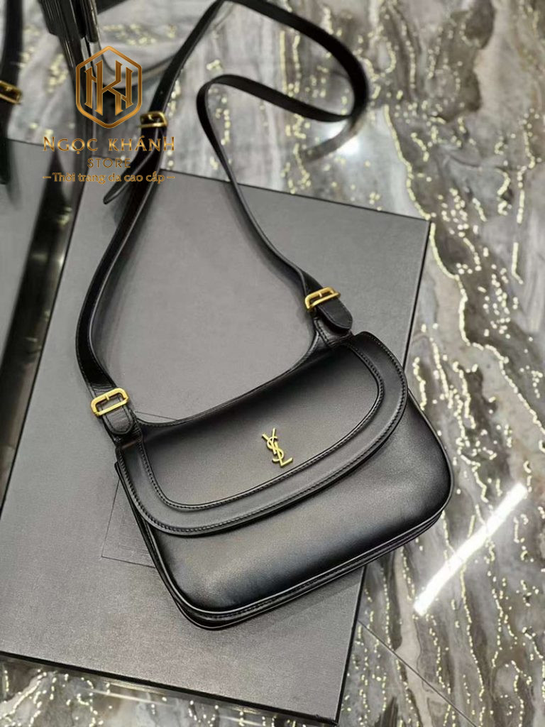 Túi xách nữ Ysl