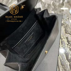 Túi xách nữ Ysl
