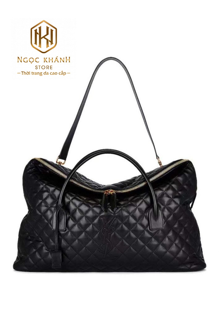 Túi xách nữ Ysl