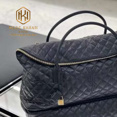 Túi xách nữ Ysl
