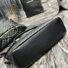 Túi xách nữ Ysl