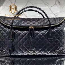 Túi xách nữ Ysl