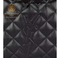 Túi xách nữ Ysl