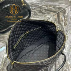 Túi xách nữ Ysl