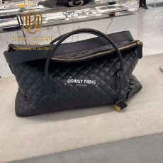 Túi xách nữ Ysl