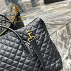 Túi xách nữ Ysl