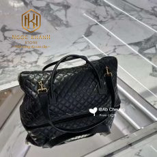 Túi xách nữ Ysl