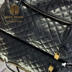 Túi xách nữ Ysl