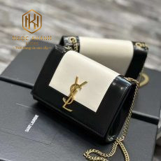 Túi xách nữ Ysl