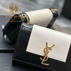 Túi xách nữ Ysl