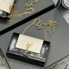 Túi xách nữ Ysl