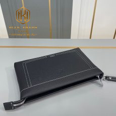 Ví Hermes nam cầm tay
