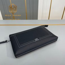 Ví Hermes nam cầm tay