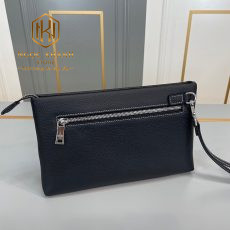 Ví Hermes nam cầm tay