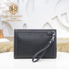 Ví Hermes nam cầm tay