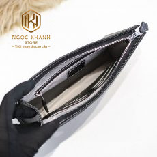 Ví Hermes nam cầm tay