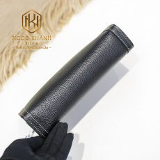 Ví Hermes nam cầm tay