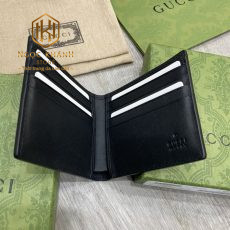 Ví nam Gucci bỏ túi