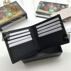 Ví nam Gucci bỏ túi
