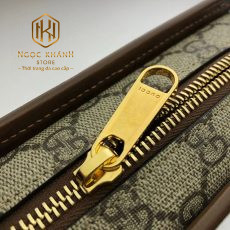 Ví nam Gucci cầm tay