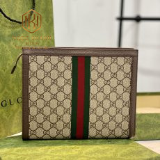 Ví nam Gucci cầm tay