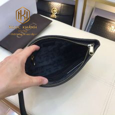 Ví nam Gucci cầm tay