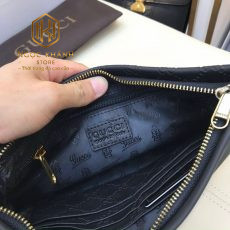 Ví nam Gucci cầm tay