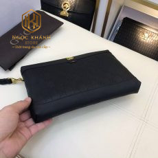 Ví nam Gucci cầm tay