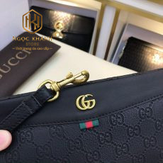 Ví nam Gucci cầm tay