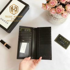 Ví nam Gucci