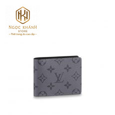 Ví nam Louis Vuitton bỏ túi