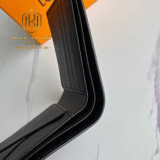 Ví nam Louis Vuitton bỏ túi
