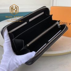 Ví nam Louis Vuitton cầm tay
