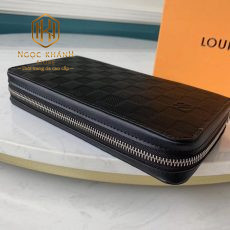 Ví nam Louis Vuitton cầm tay