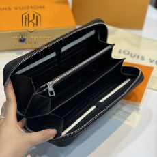 Ví nam Louis Vuitton cầm tay