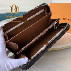 Ví nam Louis Vuitton cầm tay