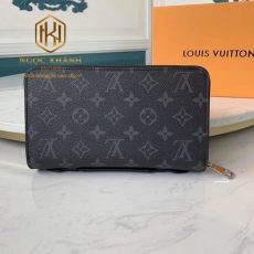 Ví nam Louis Vuitton LV hàng hiệu siêu cấp  TUNG LUXURY