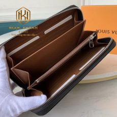 Ví nam Louis Vuitton cầm tay