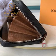Ví nam Louis Vuitton cầm tay