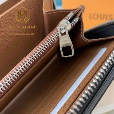 Ví nam Louis Vuitton cầm tay