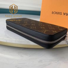 Ví nam Louis Vuitton cầm tay