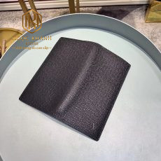 Ví nam Louis Vuitton