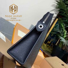 Ví nam Louis Vuitton cầm tay